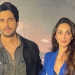 sidharth-malhotra-kiara-advani-2024-03-3112fd846399eba1ee3e655475d9ded7-16x9.jpg