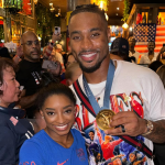 simone-biles-jonathan-owens.jpg