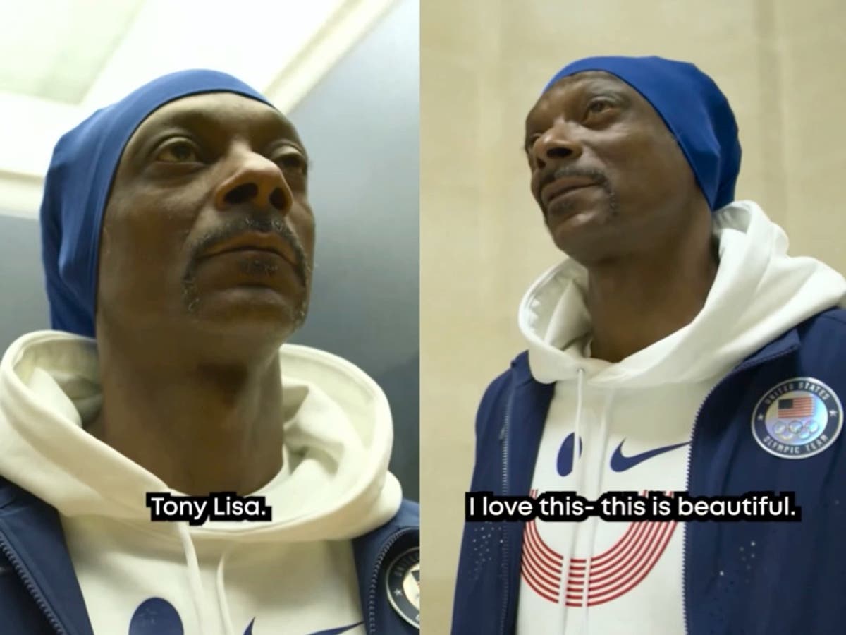 snoop-dogg-louvre.jpg