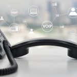 tr_20240731-voip-vs-landline.jpg