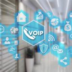 tr_20240801-how-much-does-voip-cost.jpg