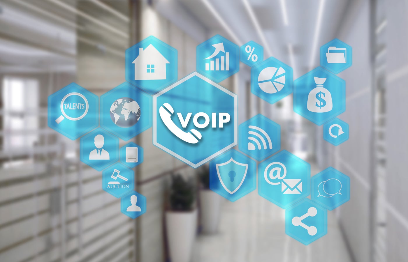 tr_20240801-how-much-does-voip-cost.jpg