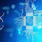 tr_20240805-best-machine-learning-courses.jpg