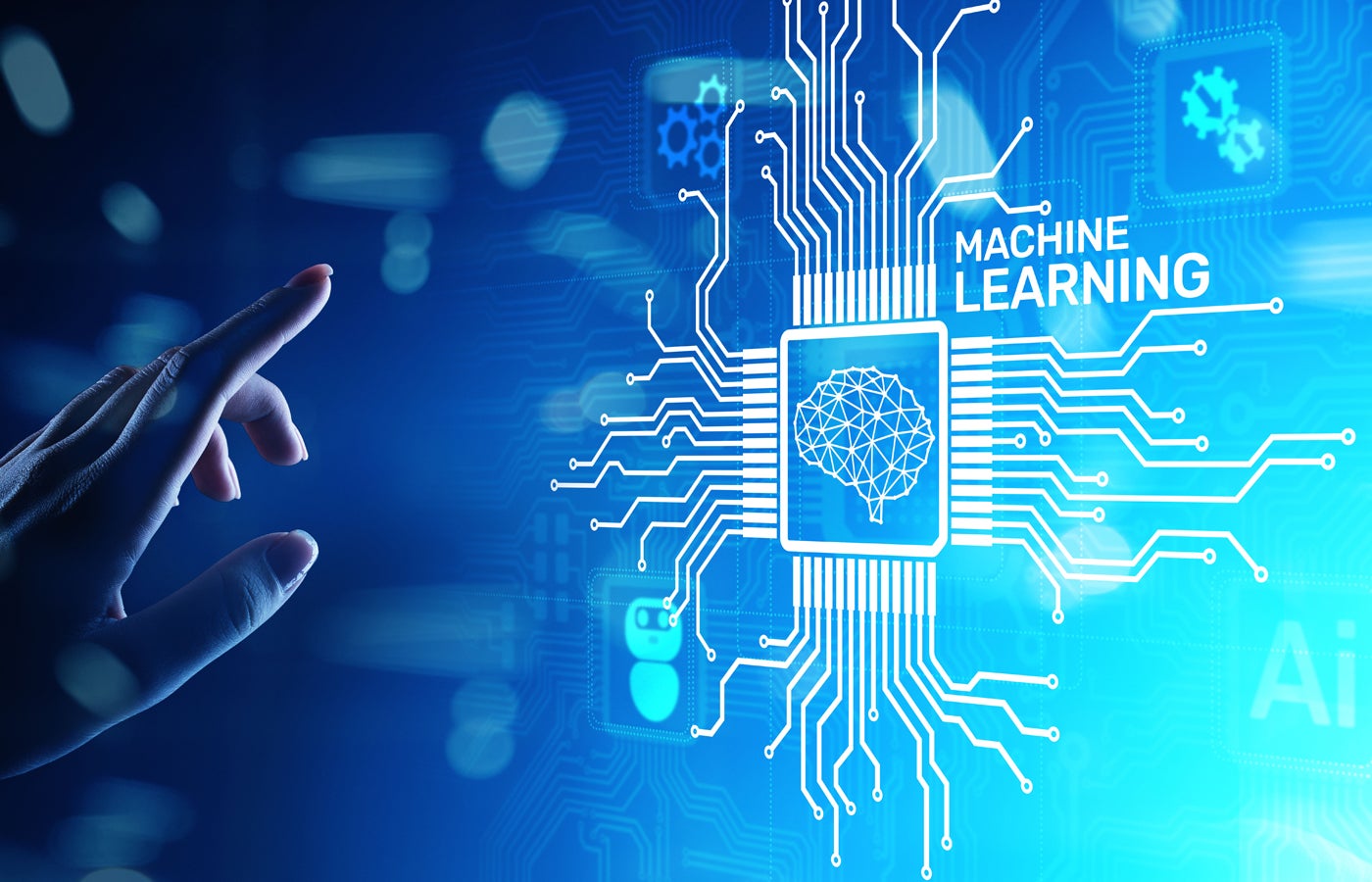 tr_20240805-best-machine-learning-courses.jpg