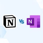 tr_20240814-notion-vs-onenote.jpg