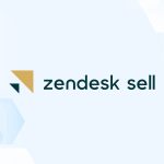 tr_20240815-zendesk-sell-review.jpg