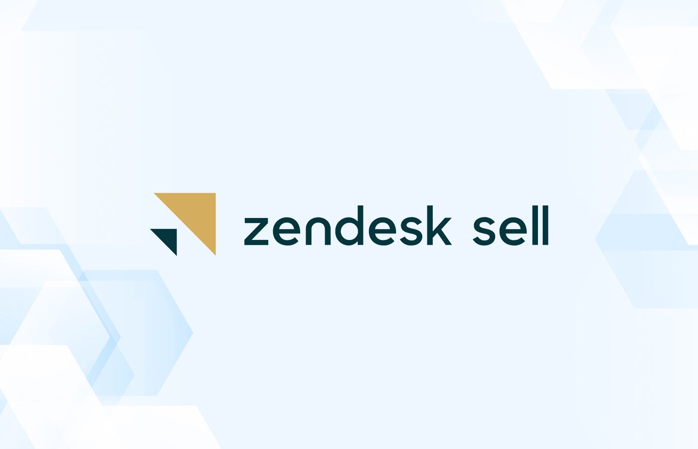 tr_20240815-zendesk-sell-review.jpg