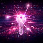 tr_20240816-nist-new-post-quantum-cryptography-standards.jpg