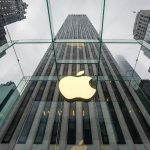 tr_20240823-apple-eu-digital-markets-act-changes.jpg