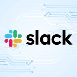 tr_20240827-slack-new-automation-features.jpg