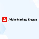 tr_20240830-adobe-marketo-review.jpg