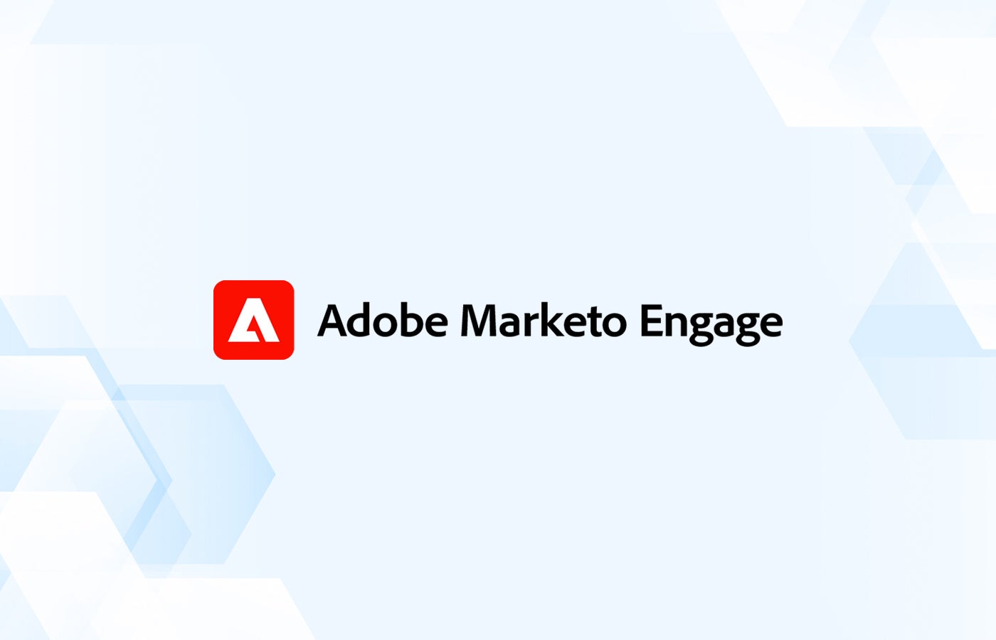 tr_20240830-adobe-marketo-review.jpg