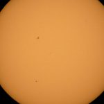 transitmercury.jpg