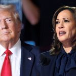 trump-harris-split2.jpg