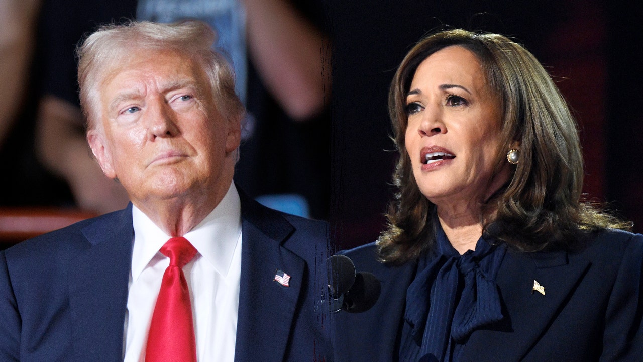 trump-harris-split2.jpg