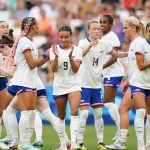 uswnt-olympics-australia.jpg