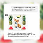 vRwzukWZDQ4f2hJaDpxK9E-1200-80.png