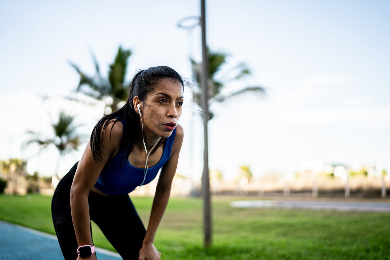 woman-running.jpg