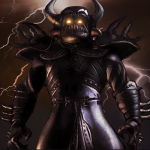 z6pd3o8dQYYiH5D9rL6JaS-1200-80.png