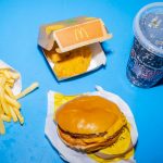 108009737-1721658347835-gettyimages-2157902197-FAST_FOOD_DEALS.jpeg