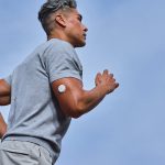 108029586-1725537891250-LGO_Image_2403_LC_LA_CGM_Man_Exercise_Running_2309_v1_sRGB_1920x1080.jpg