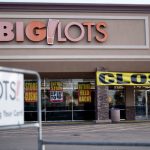 108030918-1725884010674-gettyimages-2170058106-BIG_LOTS_BANKRUPTCY.jpeg