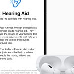 108032907-1726090364528-Apple-AirPods-Hearing-Aid-240909.jpg