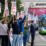 108034180-1726254300849-gettyimages-2170953155-BOEING_STRIKE.jpeg