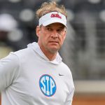 15fcaf8a-Lane-Kiffin2.jpg