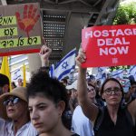 2024-09-02T102148Z_19022666_RC2AS9AEIBAY_RTRMADP_3_ISRAEL-PALESTINIANS-HOSTAGES-PROTEST-1725272723.j.jpeg