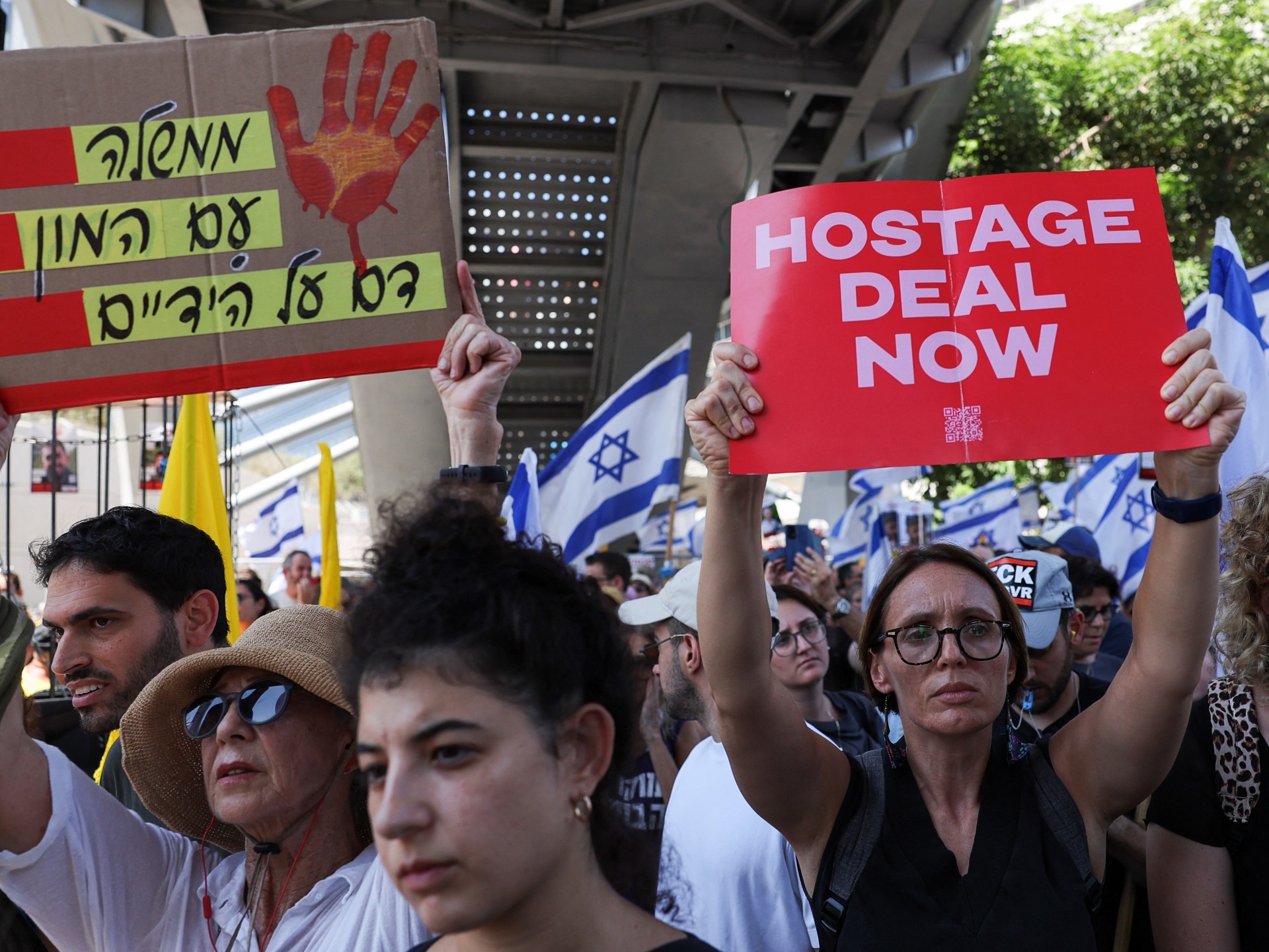 2024-09-02T102148Z_19022666_RC2AS9AEIBAY_RTRMADP_3_ISRAEL-PALESTINIANS-HOSTAGES-PROTEST-1725272723.j.jpeg