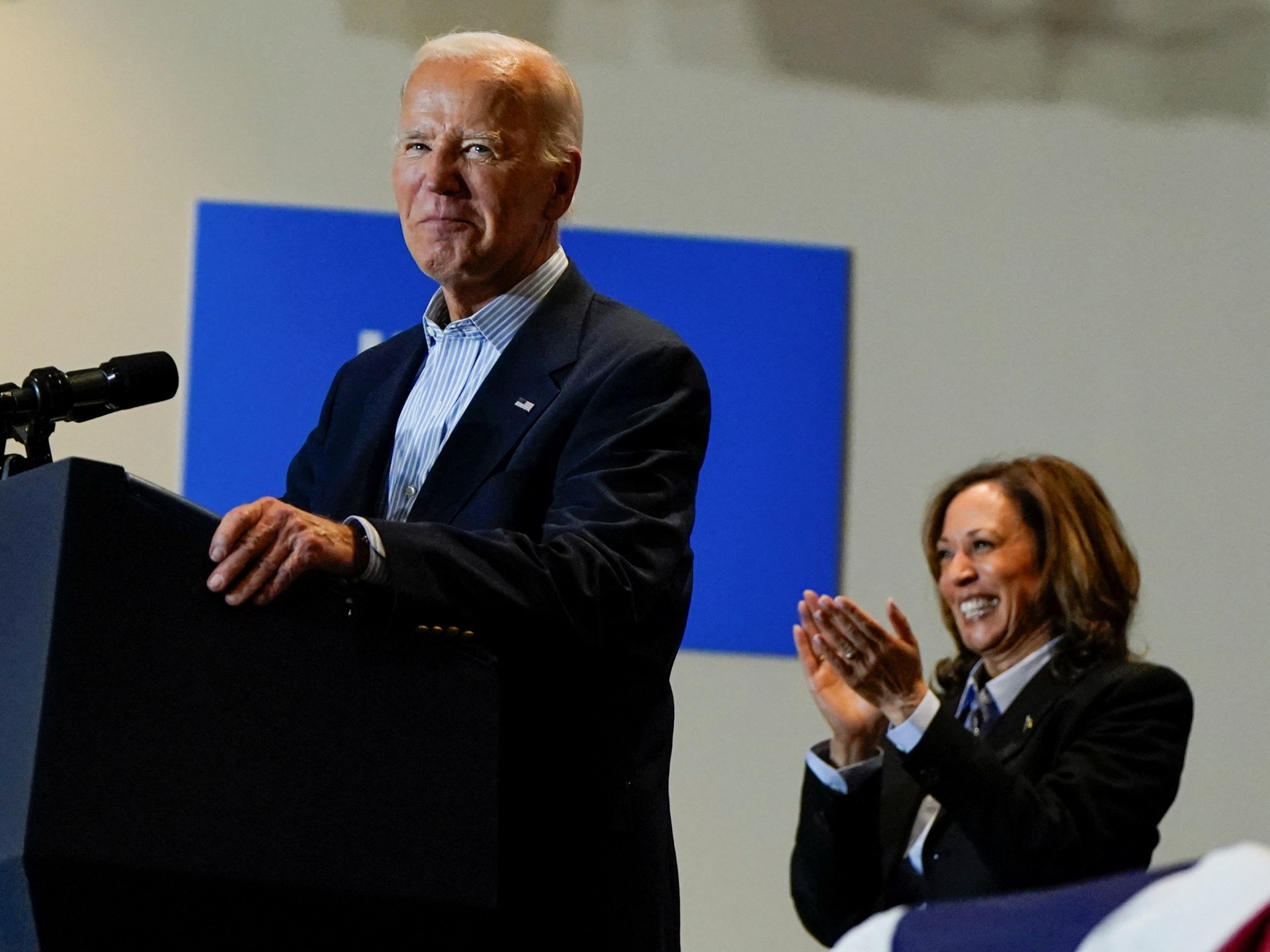 2024-09-02T220901Z_350844438_RC2LS9AWXKDT_RTRMADP_3_USA-ELECTION-BIDEN-HARRIS-1725316682.jpg