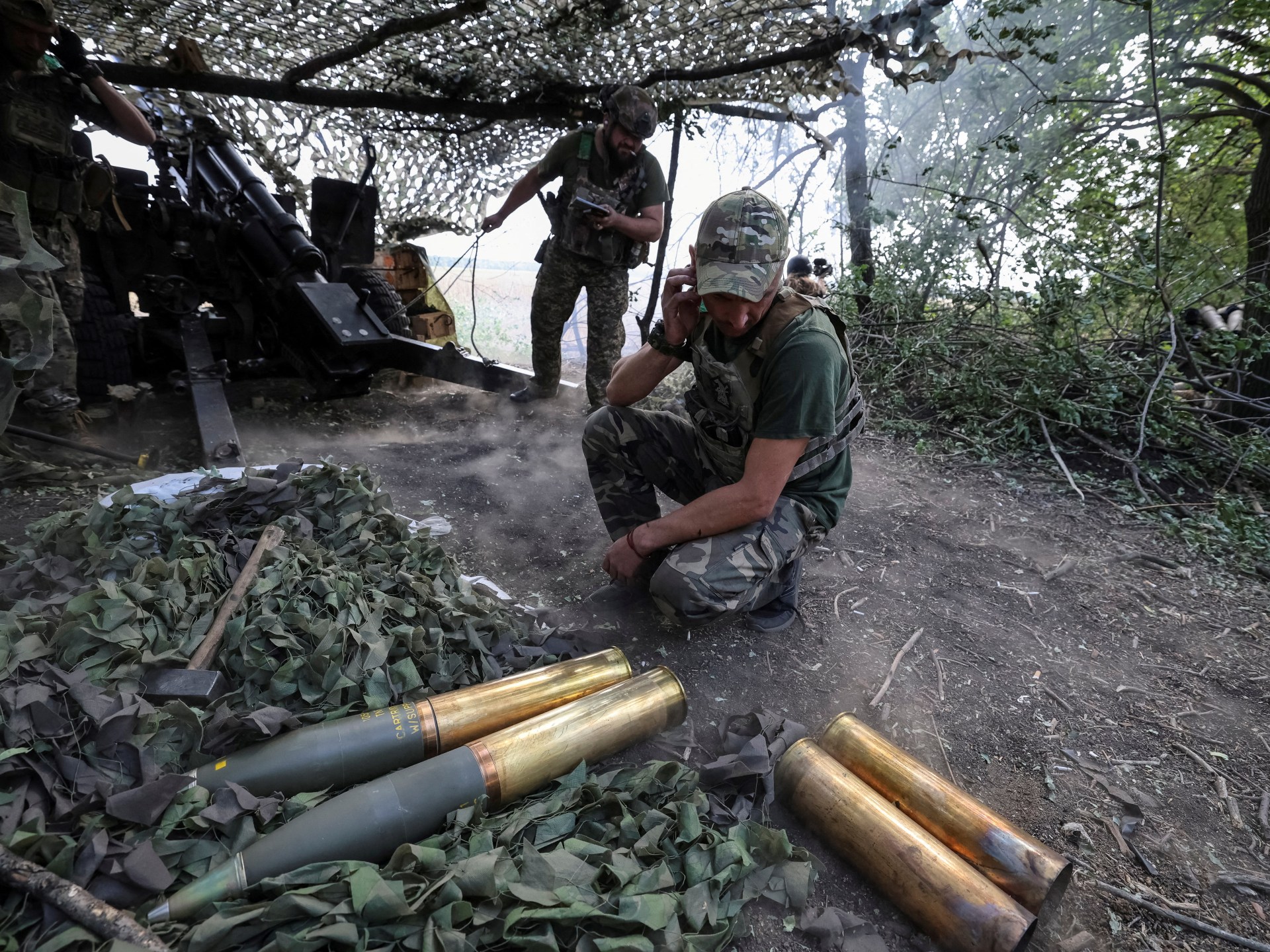 2024-09-08T135430Z_1150852919_RC2BU9ABKU5Z_RTRMADP_3_UKRAINE-CRISIS-POKROVSK-1725840801.jpg