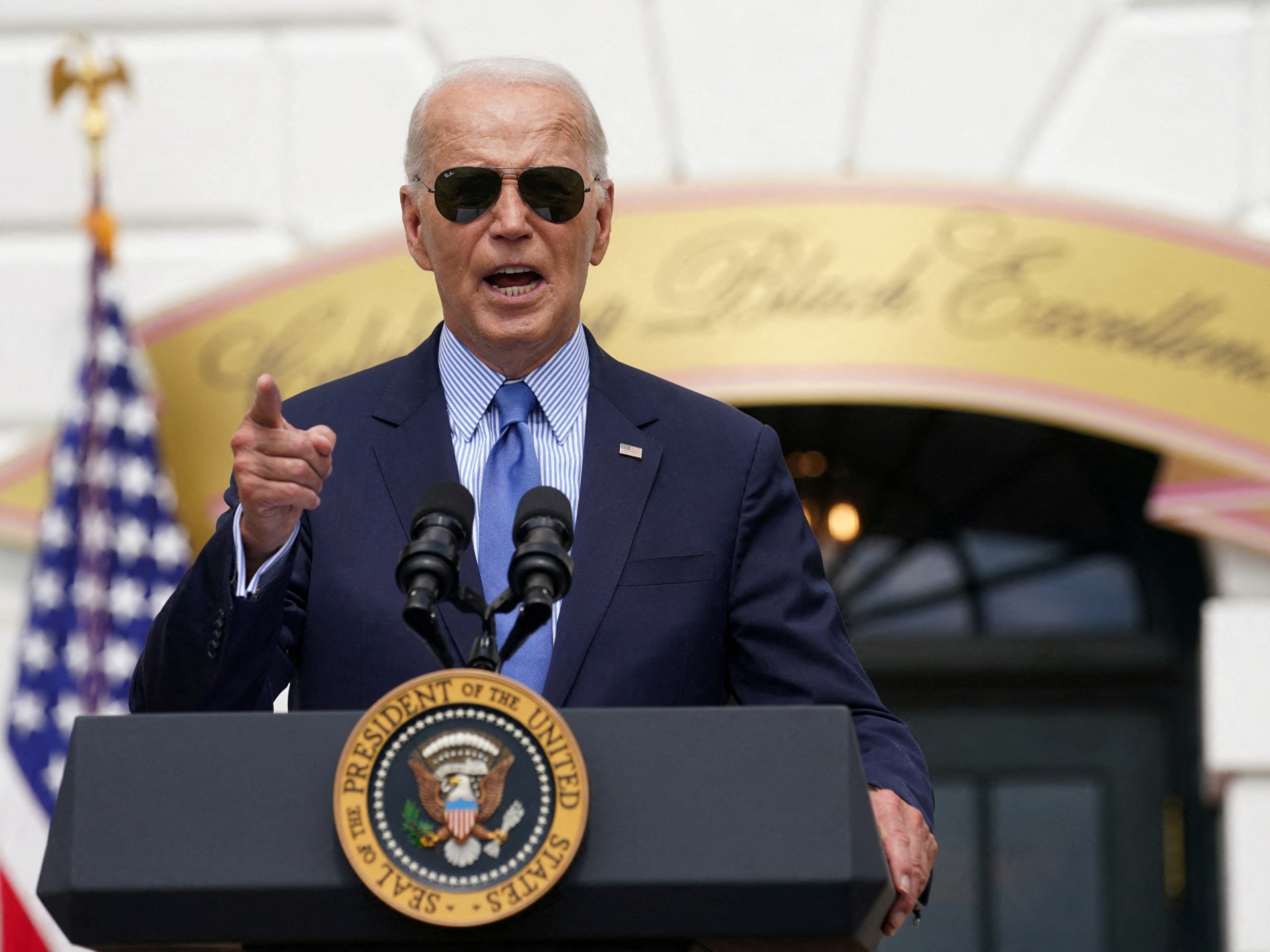 2024-09-13T171913Z_1003981108_RC2SZ9A4YZWN_RTRMADP_3_USA-BIDEN-1726253393.jpg