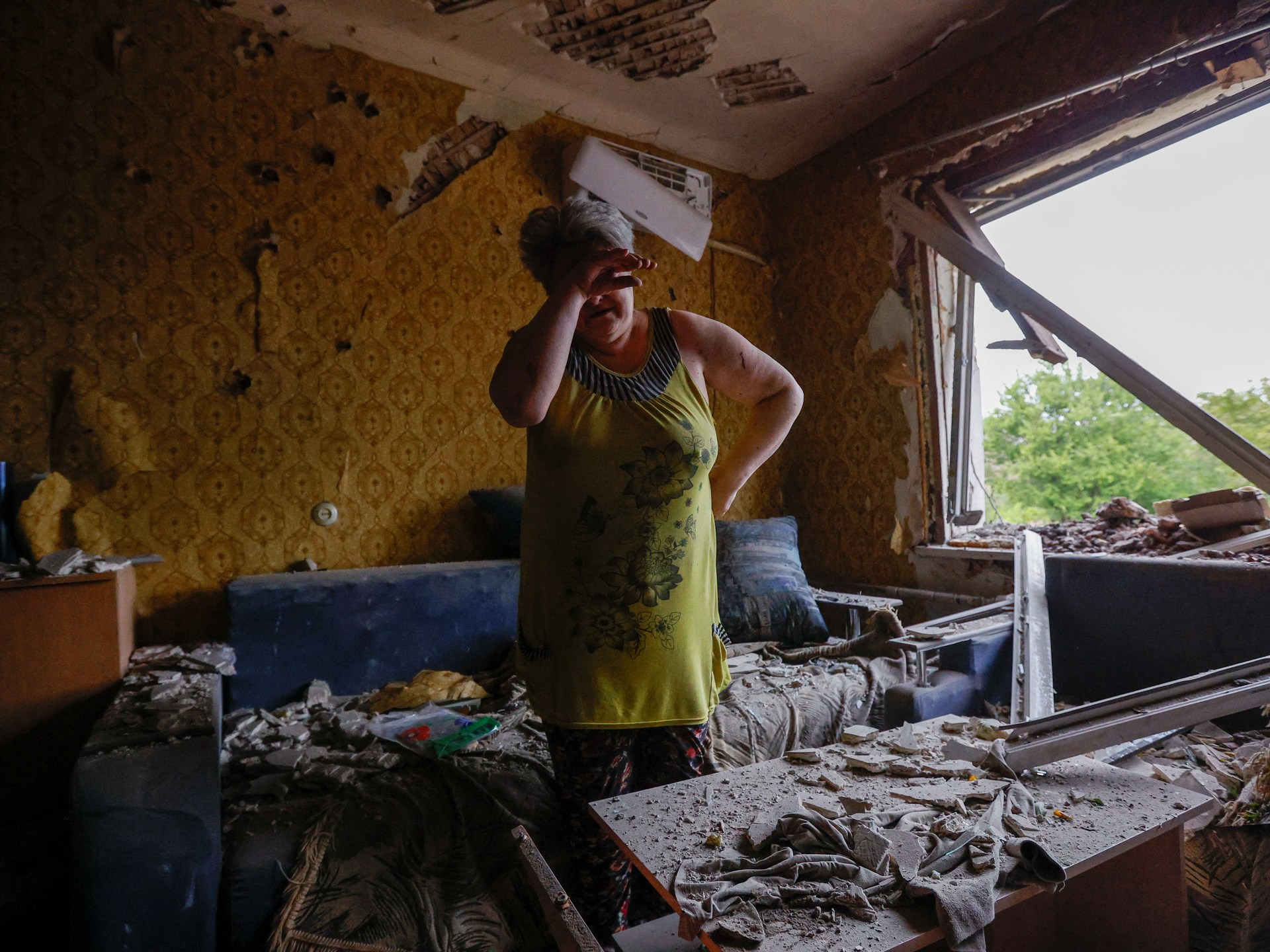 2024-09-17T161930Z_2133820384_RC2D2AAU87J9_RTRMADP_3_UKRAINE-CRISIS-DONETSK-SHELLING-1726623492.jpg