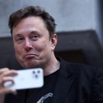 2024-09-18T160214Z_1331009035_RC2KW9AJGTUT_RTRMADP_3_USA-ELECTION-MUSK-1727174266.jpg