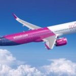 A321XLRWizzair-300x169.jpg