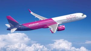 A321XLRWizzair-300x169.jpg