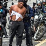 AFP__20240904__36FG78Y__v1__HighRes__HrwReportsWidespreadRightsViolationsInVenezuela-1725429528.jpg