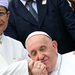 AFP__20240905__36FL4XG__v1__HighRes__IndonesiaVaticanPopeReligion-1725514734.jpg