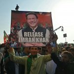 AFP__20240908__36FQ4LK__v1__Preview__PakistanPoliticsRally-1725859756.jpg