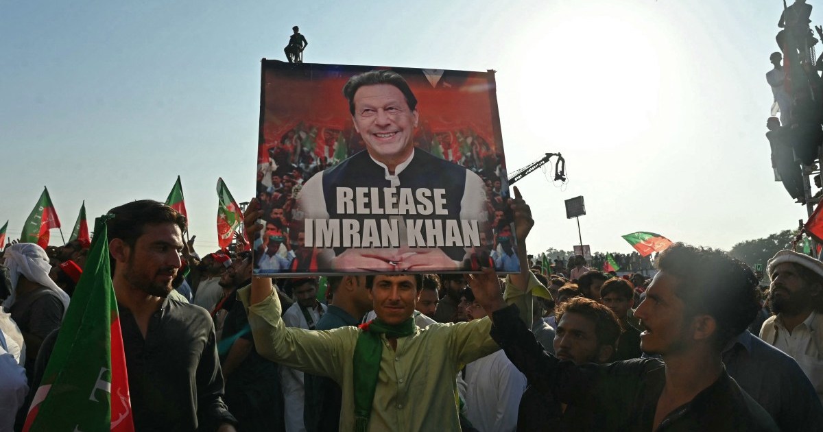 AFP__20240908__36FQ4LK__v1__Preview__PakistanPoliticsRally-1725859756.jpg