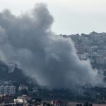 AFP__20240922__36GW3NM__v1__Preview__LebanonIsraelPalestinianConflict-1726998325.jpg