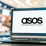 ASOS20Computer20Screen.jpeg