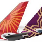 Air-india_vistara-copy-300x169.jpg