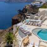 Andronis-Boutique-Hotel-Santorini-300x169.jpg