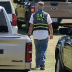 Apalachee-High-School-Shooting-Georgia_24.jpg