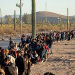 Arizona-Immigrants-December-2023.jpg