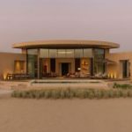 Bab-Al-Shams_Desert-Pool-Villas_-Hero-0-300x169.jpg