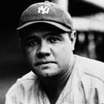 Babe-Ruth.jpg